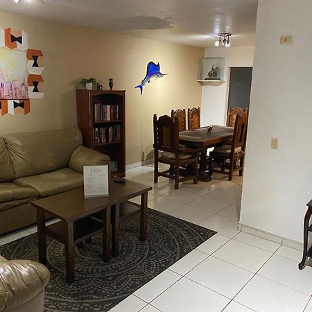 טיחואנה Spacious Rooftop House W/ King Bed מראה חיצוני תמונה