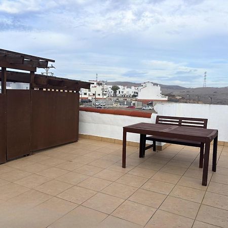 טיחואנה Spacious Rooftop House W/ King Bed מראה חיצוני תמונה