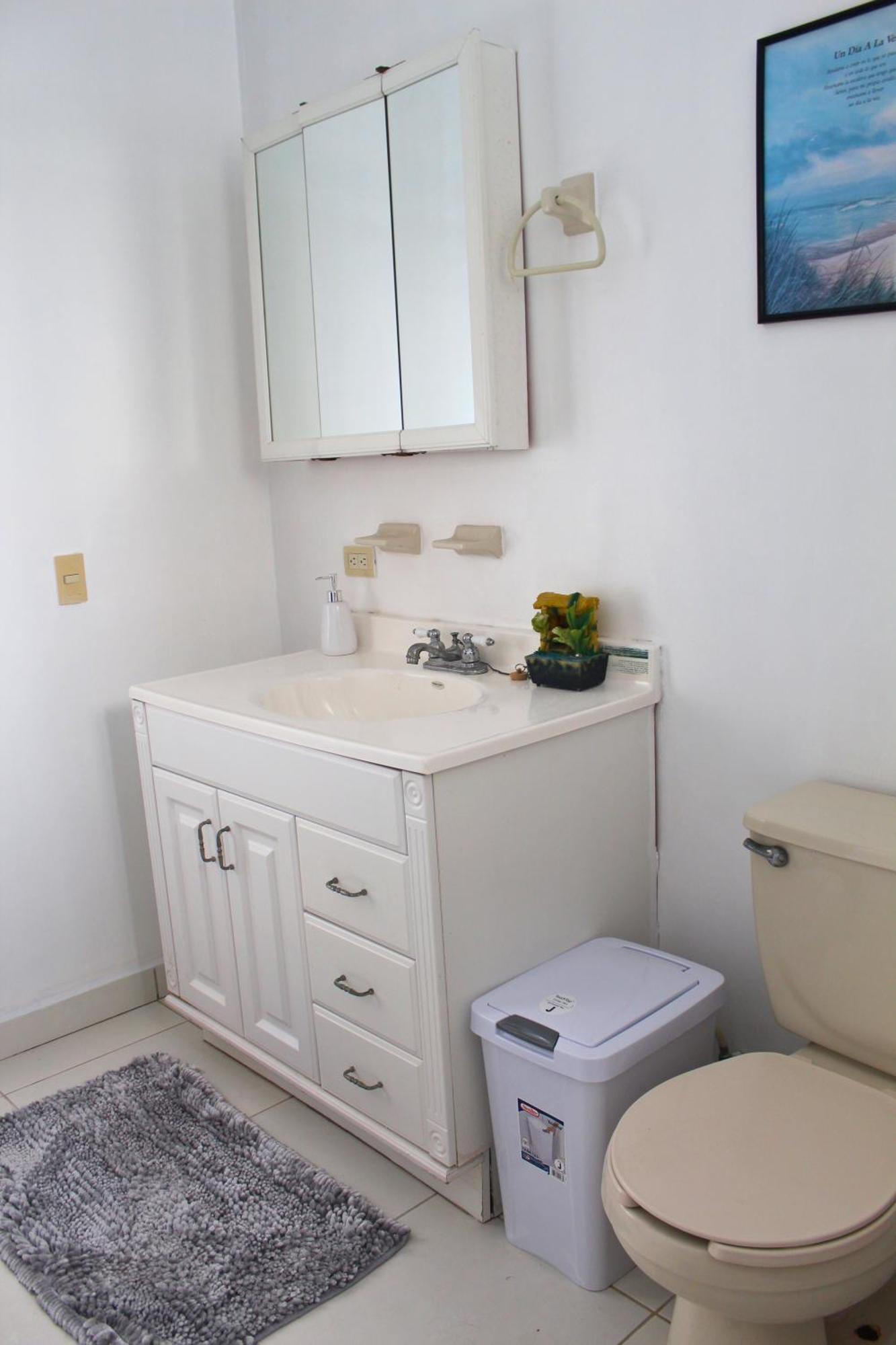 טיחואנה Spacious Rooftop House W/ King Bed מראה חיצוני תמונה
